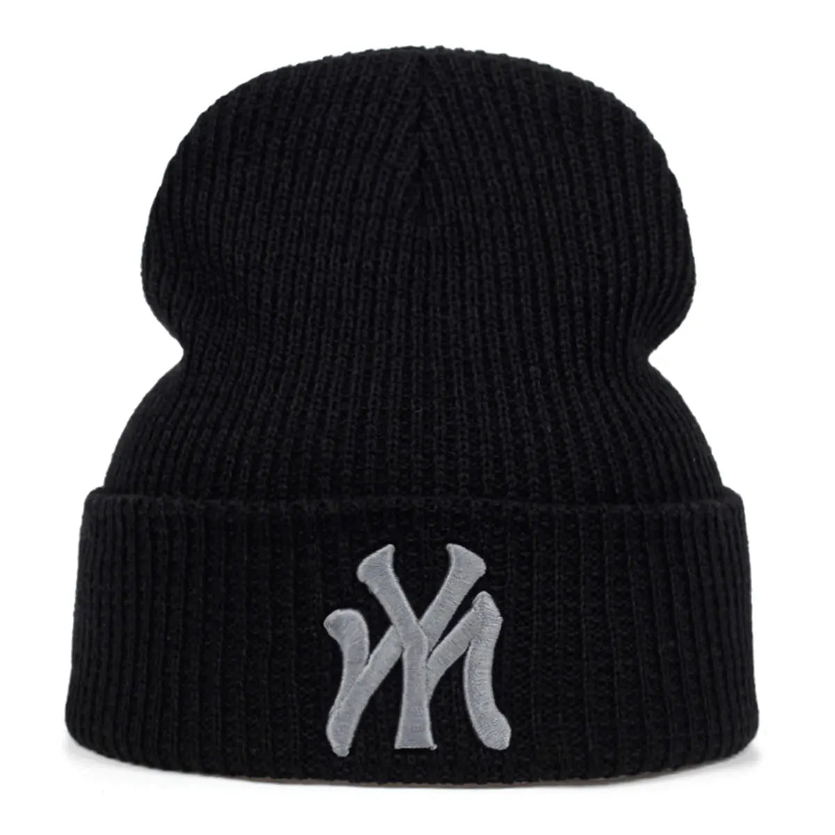 Wylder Knit Beanie