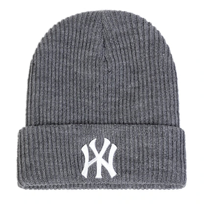 Wylder Knit Beanie