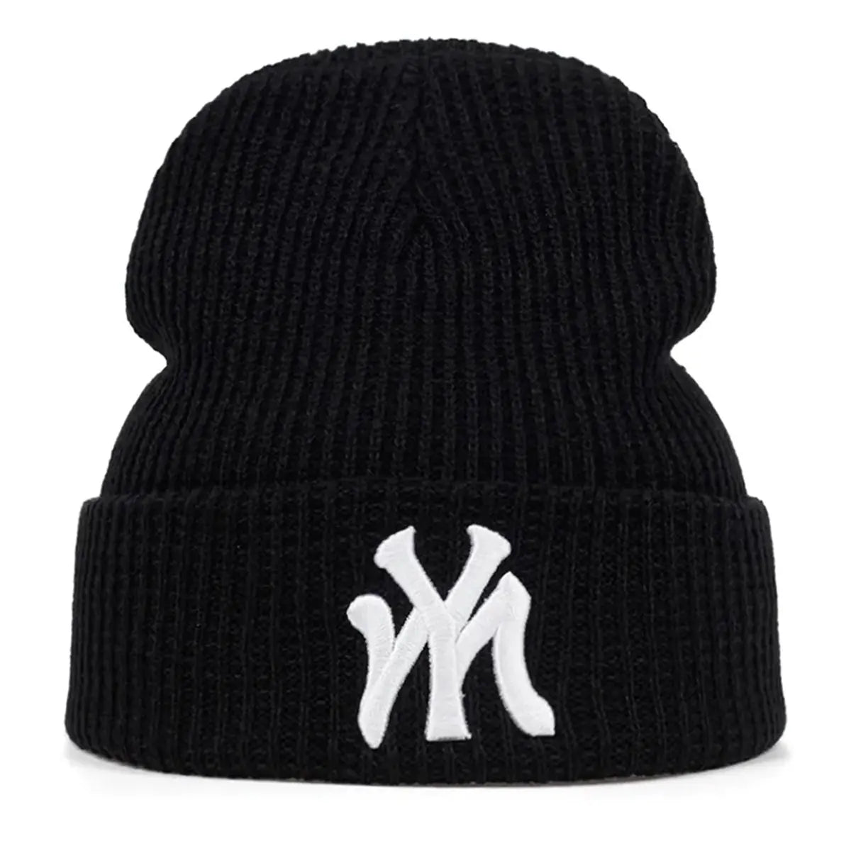 Wylder Knit Beanie