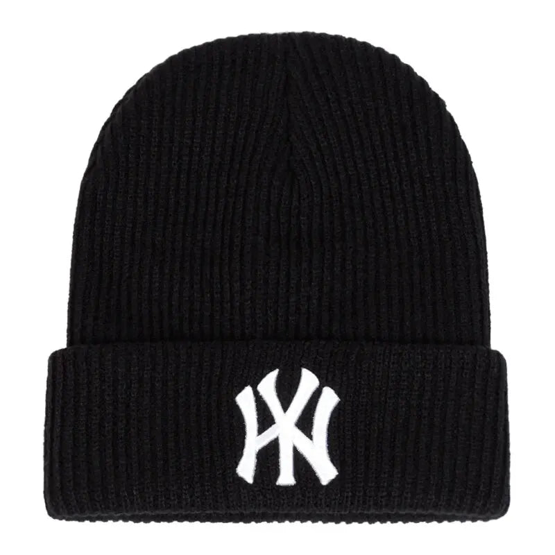 Wylder Knit Beanie