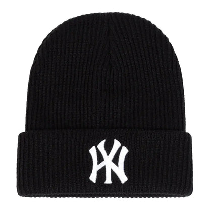 Wylder Knit Beanie