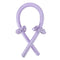 Purple no Clip