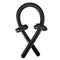 Black no Clip