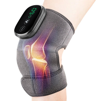 Electric Heating Shoulder Belt