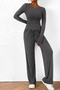 Dark Gray