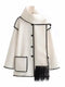 White 01