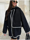 Black 01