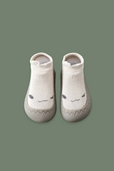 Baby Socks Shoes