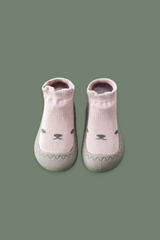 Baby Socks Shoes