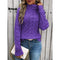 (Purple)