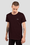 Oxblood Black