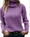New (Purple)