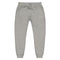Carbon Grey