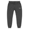 Charcoal Heather