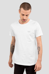 Baredoo Unisex t-shirt